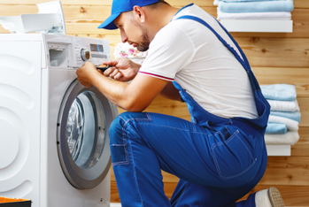 Washing Machine Repair